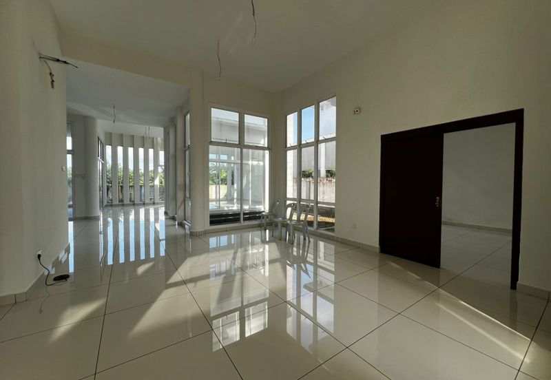 IOI Bandar Putra Kulai