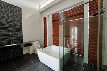 IOI Bandar Putra Kulai