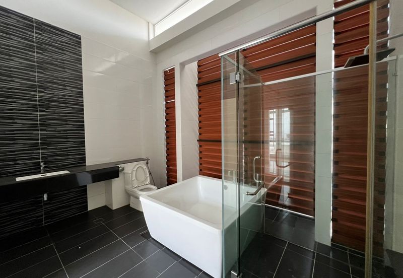 IOI Bandar Putra Kulai