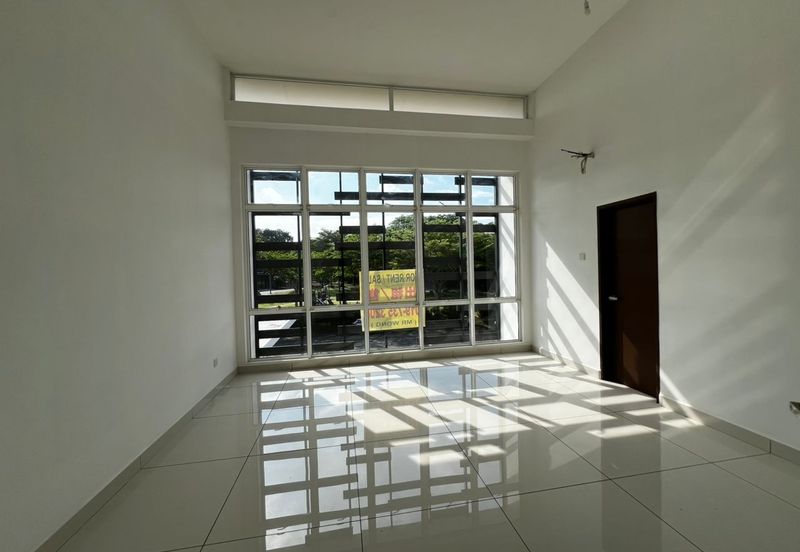 IOI Bandar Putra Kulai