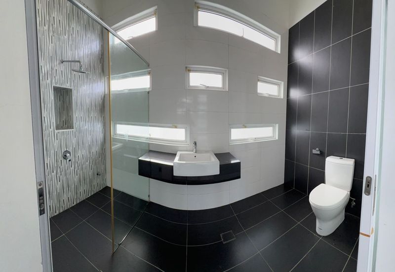 IOI Bandar Putra Kulai