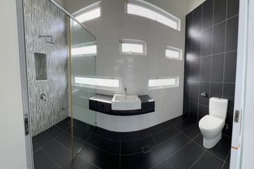 IOI Bandar Putra Kulai