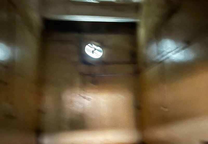 Kawasan Perindustrian Tebrau 2