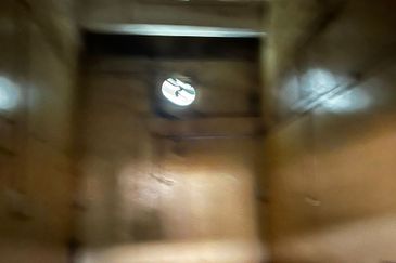 Kawasan Perindustrian Tebrau 2