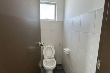 Stellar Park @ Vervo City