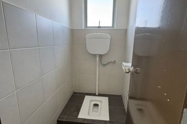 Stellar Park @ Vervo City