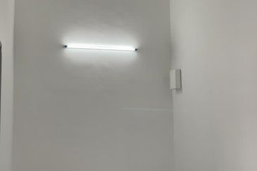 Taman Bukit Indah @ Iskandar Puteri