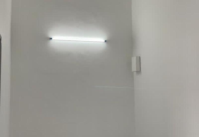 Taman Bukit Indah @ Iskandar Puteri