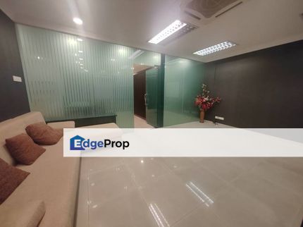 Nice Environment And Strategy location, Johor, Johor Bahru