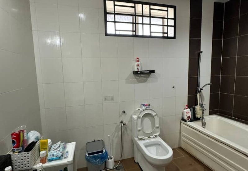 Amansari Residence Resort