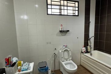 Amansari Residence Resort