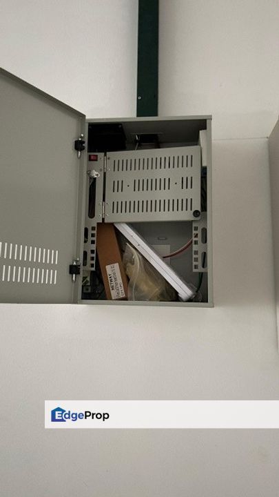 Meridin Bayvue , Johor, Masai