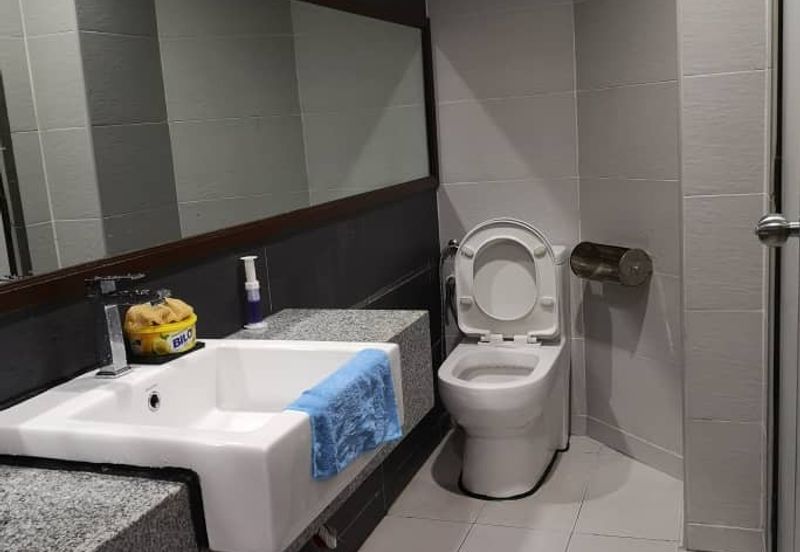 Amansari Residence Resort