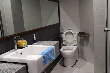 Amansari Residence Resort