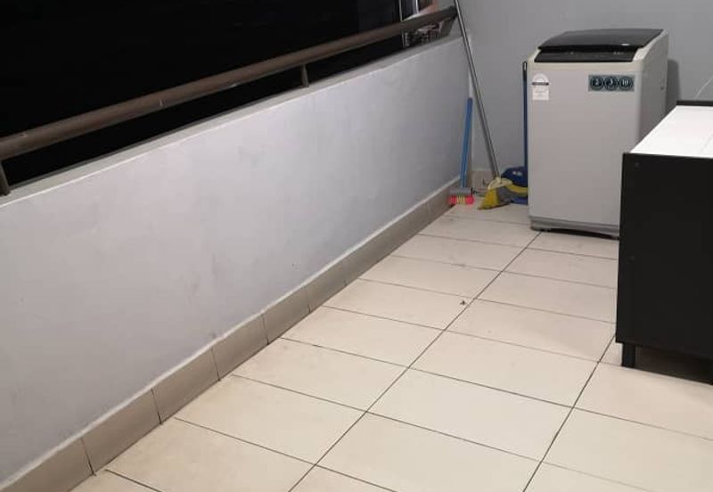 Amansari Residence Resort