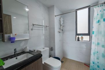 Country Garden Central Park Phase 1