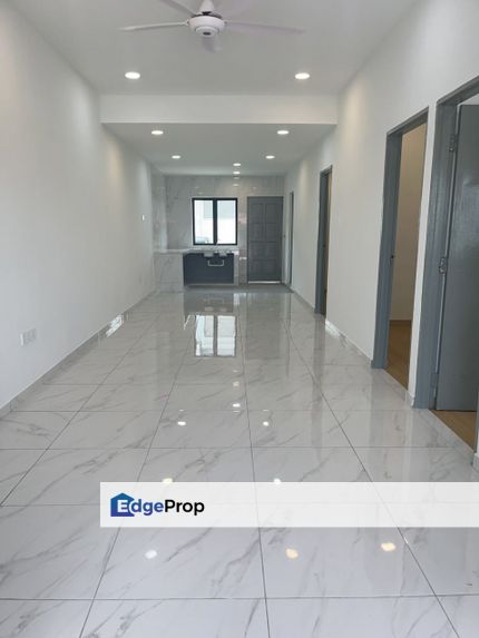 Taman Universiti, Johor, Skudai