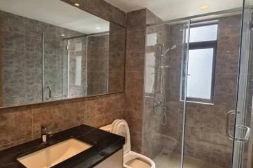 R&F Princess Cove - Seine Region