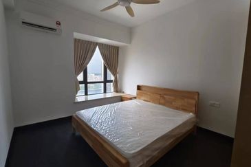 R&F Princess Cove - Seine Region