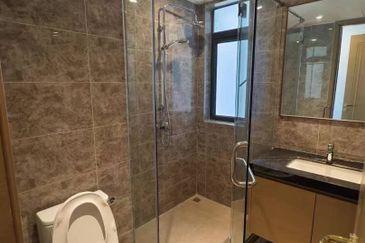 R&F Princess Cove - Seine Region