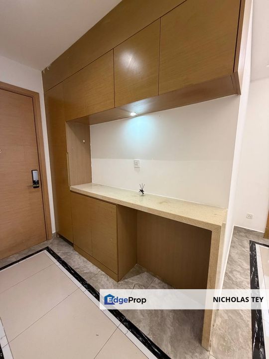 R&F Princess Cove Phase 1, Johor, Johor Bahru