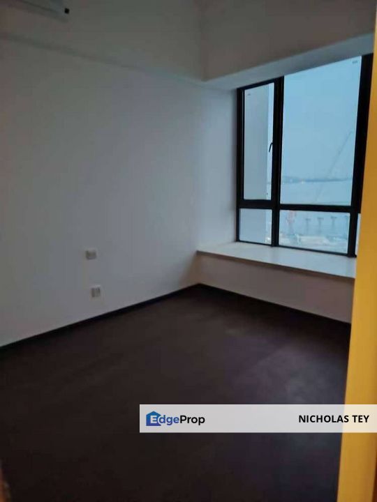 R&F Princess Cove – Phase 1, Johor, Johor Bahru