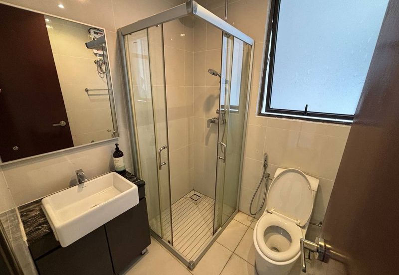 Bay Laurel @ Country Garden Danga Bay