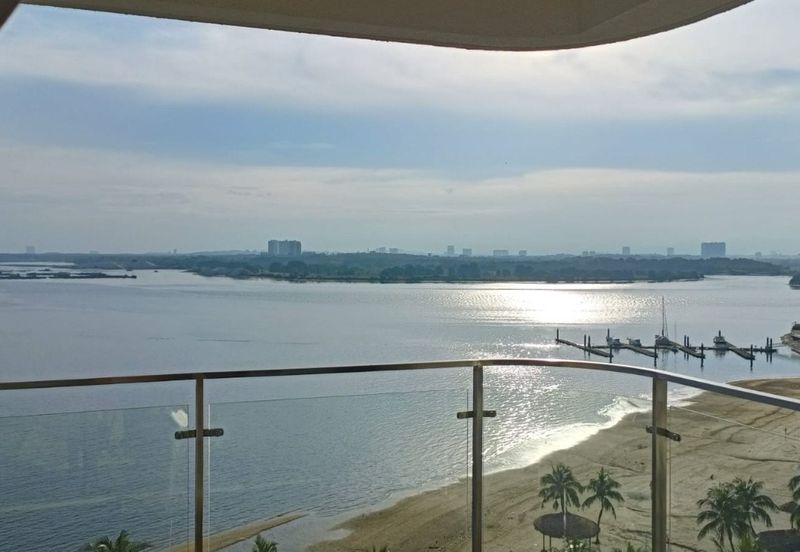 Bay Laurel @ Country Garden Danga Bay