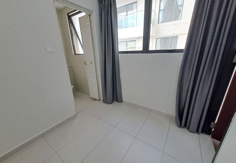 Lovell @ Country Garden