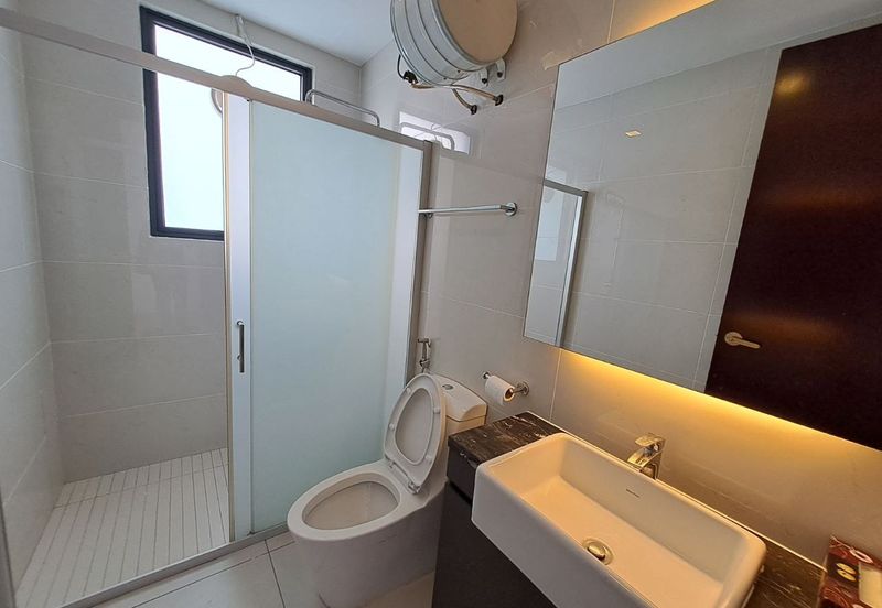 Lovell @ Country Garden