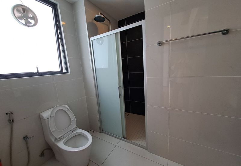 Lovell @ Country Garden