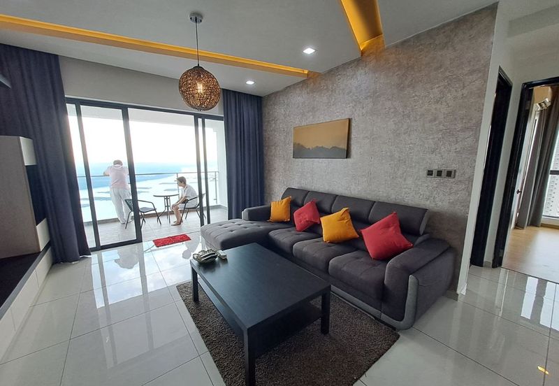 Lovell @ Country Garden