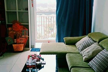 Vina Versatile Homes