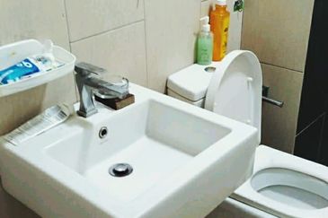 Vina Versatile Homes