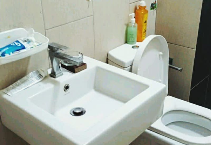 Vina Versatile Homes