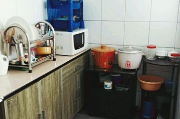 Vina Versatile Homes