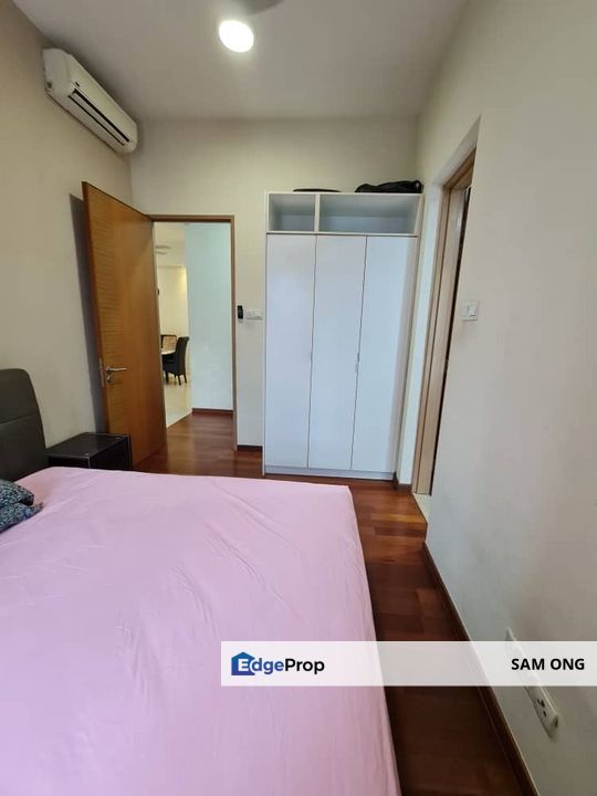 Gaya Bangsar, Bangsar, Kuala Lumpur. For Sale, Kuala Lumpur, Bangsar