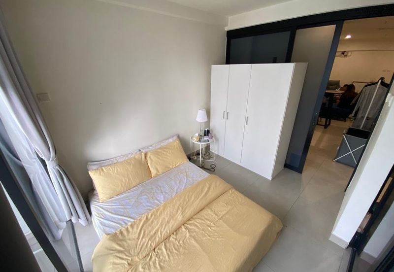 Flexus Signature Suites