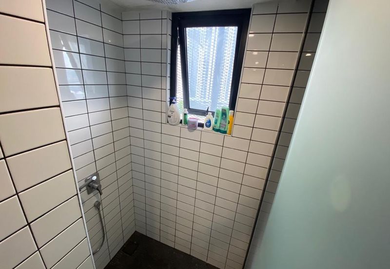 Flexus Signature Suites