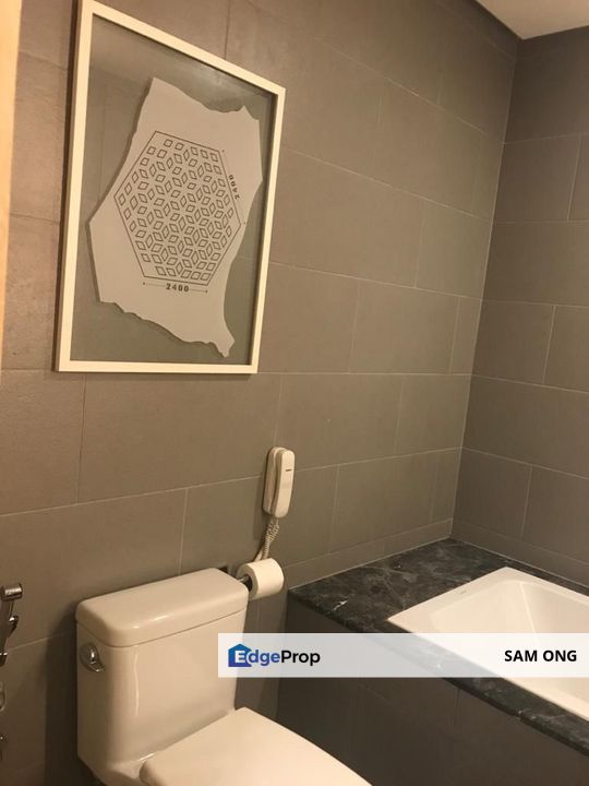 188 Suites Service Apartment, KLCC, Kuala Lumpur. For Sale, Kuala Lumpur, KLCC