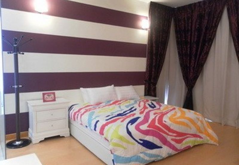 Oasis Serviced Suites