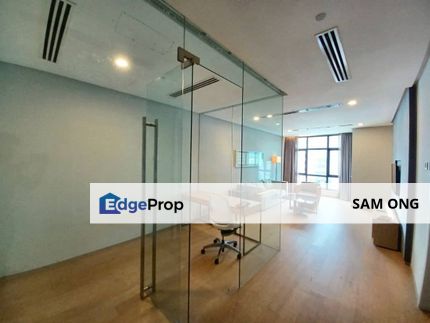 188 Suites Service Apartment, KLCC, Kuala Lumpur. For Sale, Kuala Lumpur, KLCC