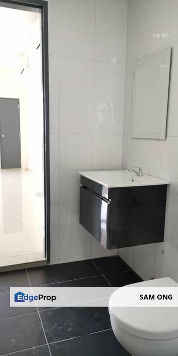 Menara Geno, USJ, Selangor. For Sale, Selangor, USJ