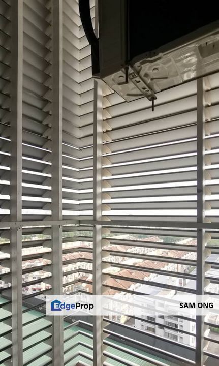 Menara Geno, USJ, Selangor. For Sale, Selangor, USJ