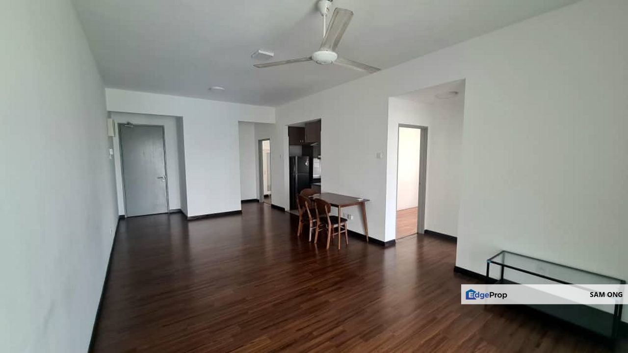 Silk Sky, Balakong, Selangor. For Sale, Selangor, Balakong