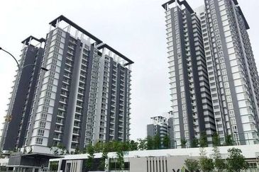 Vina Versatile Homes