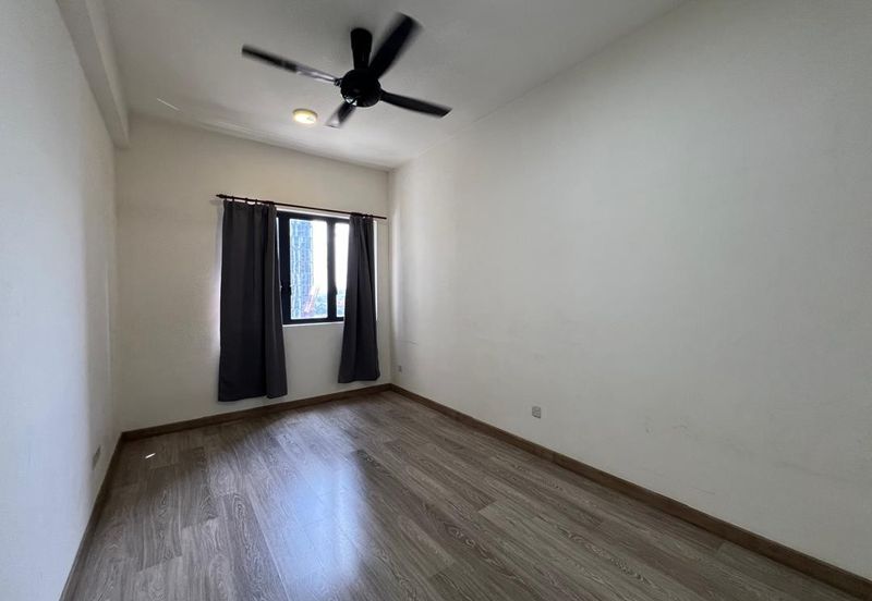 South View Serviced Apartments