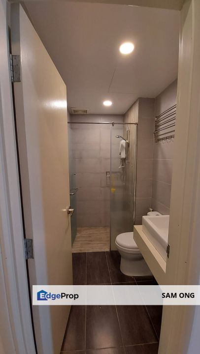 Arte Plus, Ampang, Kuala Lumpur. For Sale, Kuala Lumpur, Ampang