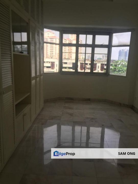 East Side One Ampang Avenue, Ampang, Selangor. For Sale, Selangor, Ampang