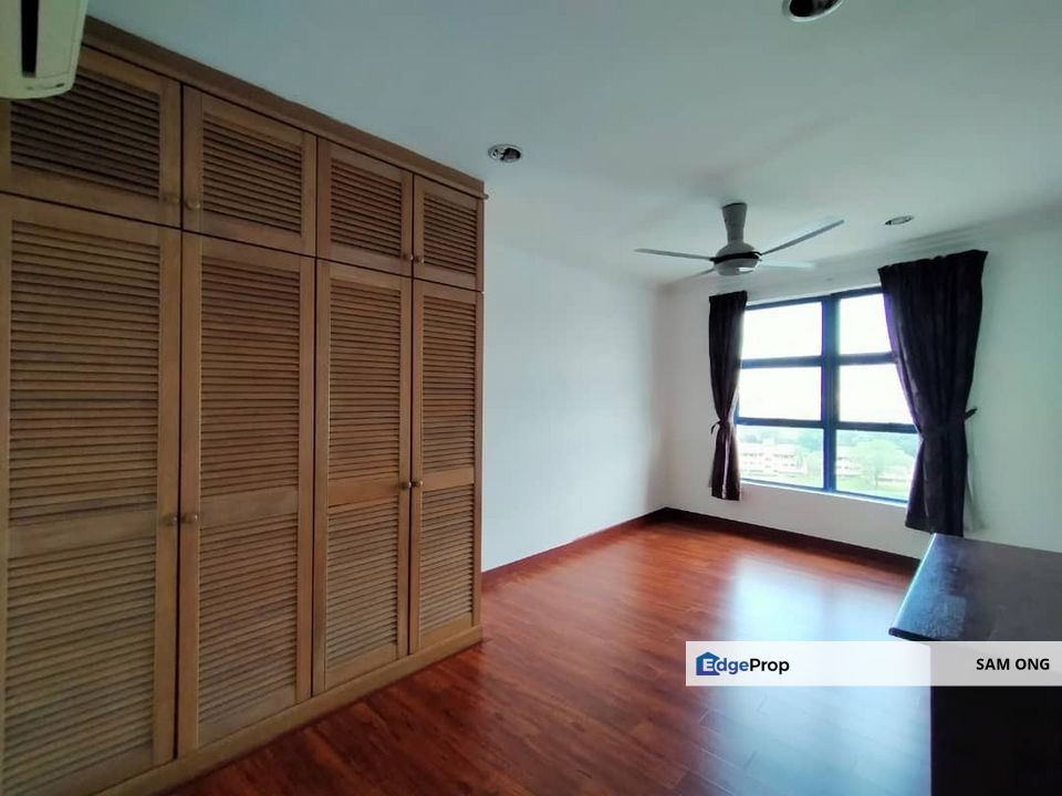 Ampang Impiana, Ampang Hilir, Kuala Lumpur. For Sale, Kuala Lumpur, Ampang Hilir